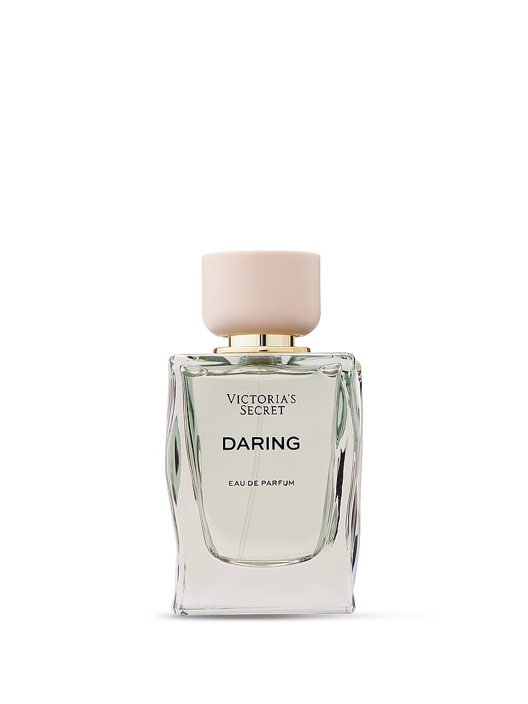 Victoria's Secret Daring Eau de Parfum 3.4 oz