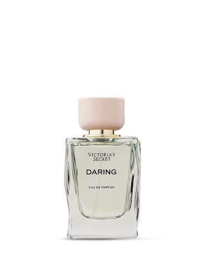 Victoria's Secret Daring Eau de Parfum 3.4 oz