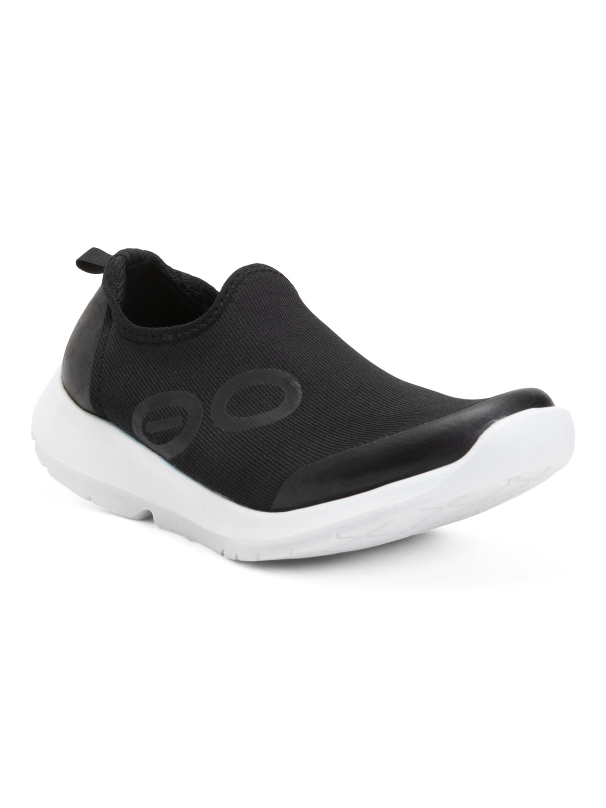 OOFOS Oomg Recovery Sport Slip On Krossovka