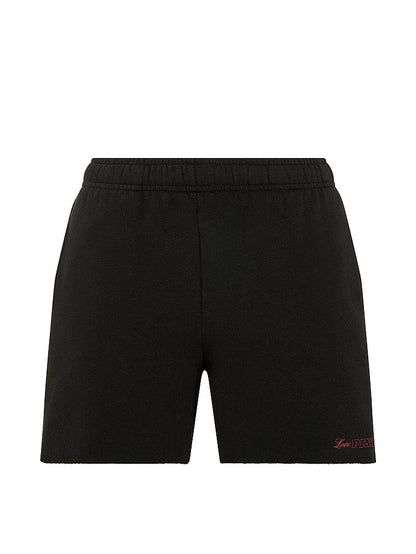 PINK Campus Fleece™ Shorts