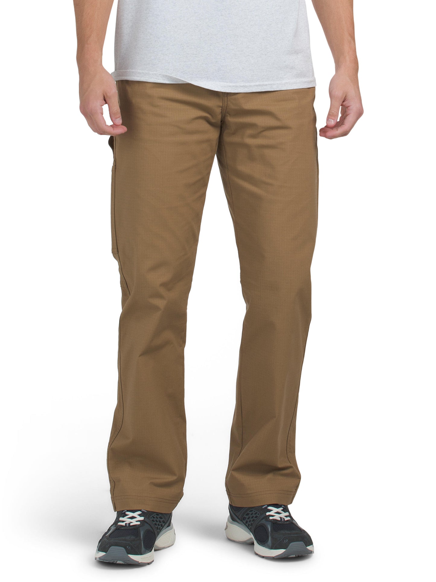 TIMBERLAND PRO Work Warrior Flex Ripstop Utility Şalvarı