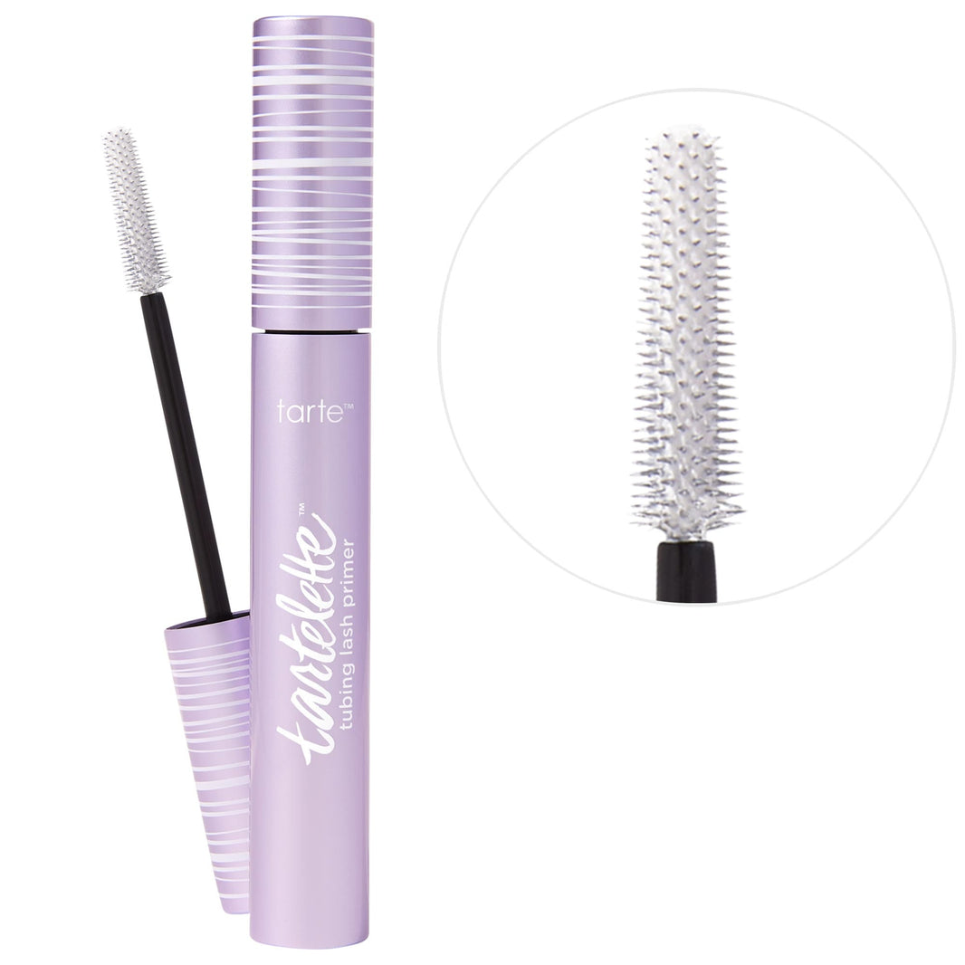 tarte tartelette™ Boru Maskara Primer