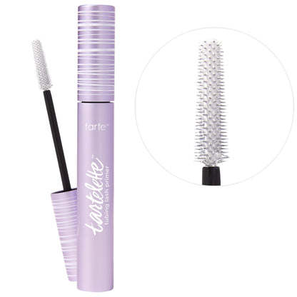 tarte tartelette™ Boru Maskara Primer