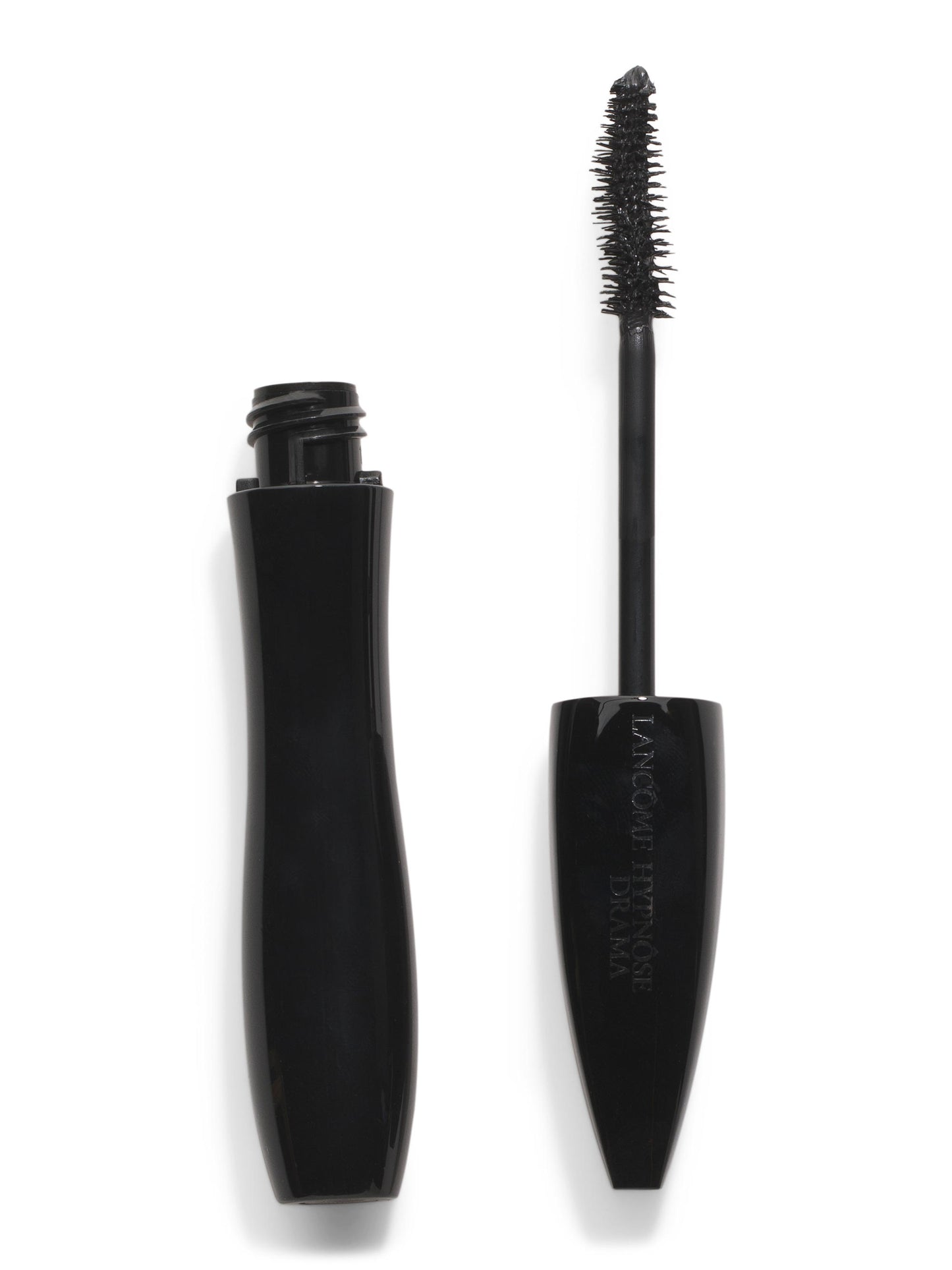 Lancôme Hypnose Drama Maskara