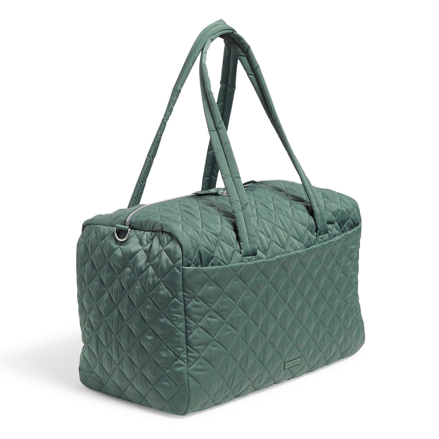 Vera Bradley Böyük Səyahət Çantası