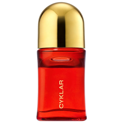 CYKLAR Naked Neroli Mandelic Acid Parlaqlıq Deodorant Jeli 48 Saat Qoxu Qoruması ilə