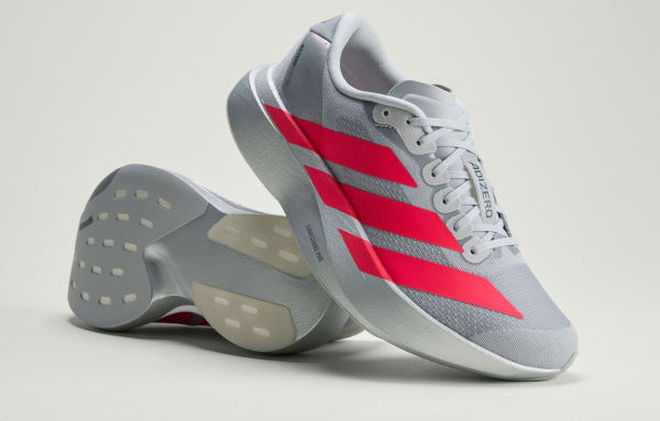 Adidas Adizero EVO SL Qadın İdman Ayaqqabısı