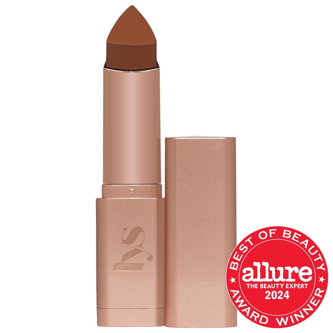 LYS Beauty No Limits Krem Bronzer və Kontour Çubuğu