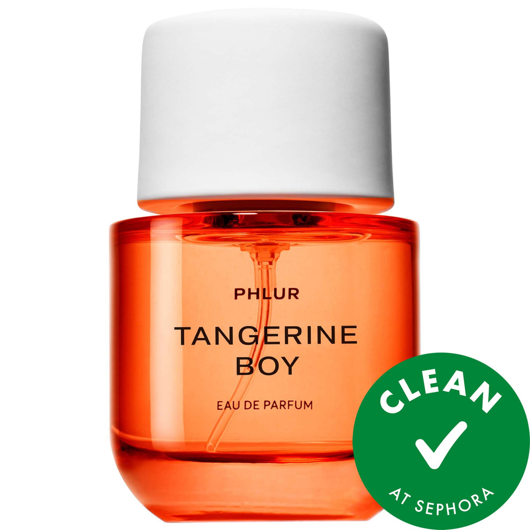 PHLUR Tangerine Boy Eau de Parfum