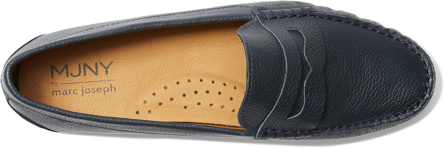 Marc Joseph New York Naples Loafer