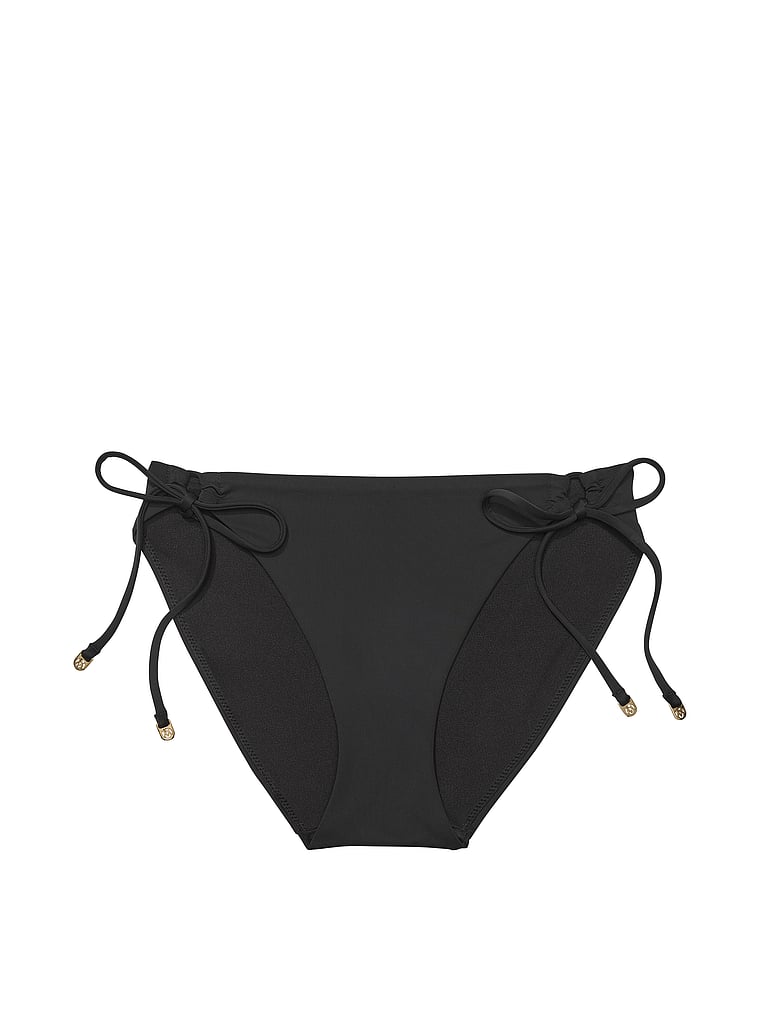 Victoria's Secret Essential Yan Bağlama Bikini Altı