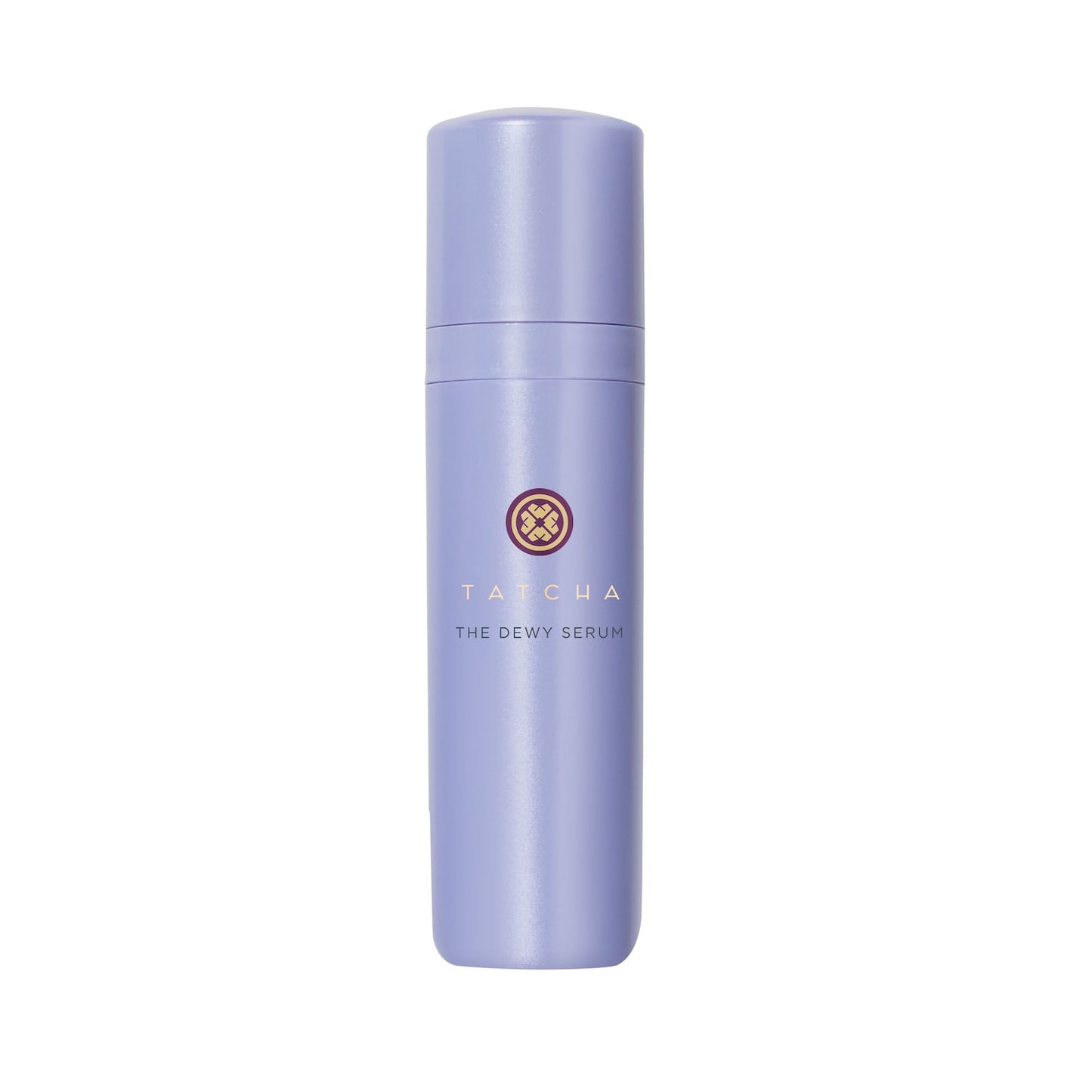 Tatcha The Dewy Serum Səth Yeniləyən və Dolğunlaştıran Tretment