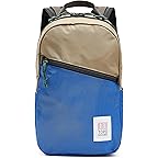 Topo Designs Light Pack