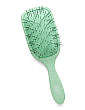 WET BRUSH Go Green Qalın Saç Paddle Detangle Fırçası YoxYox