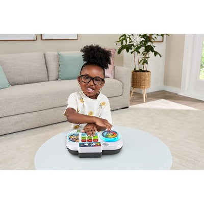 VTech Kidi Superstar Jr. DJ Mikser