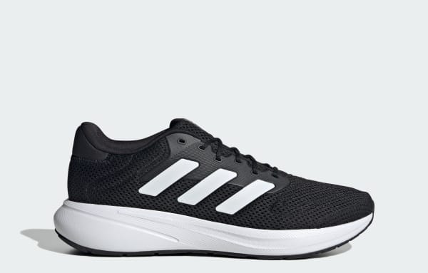 Adidas Response Runner İdman Ayaqqabısı