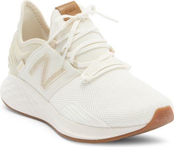 New Balance Fresh Foam Roav İdman Krossovkası