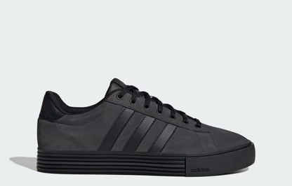 Adidas Daily 4.0 İdman Ayaqqabısı