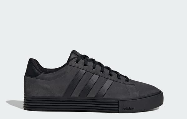 Adidas Daily 4.0 İdman Ayaqqabısı