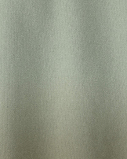 Carter's Oğlan Ombre Franсuz Trikot Huddi - Yaşıl