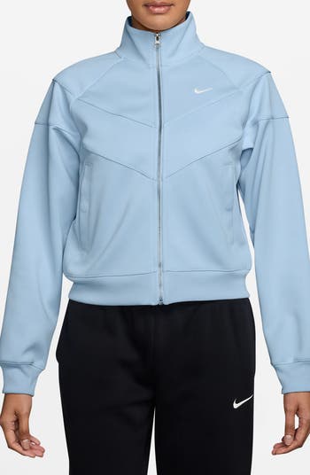 Nike Windrunner Dəstəsi YoxYox