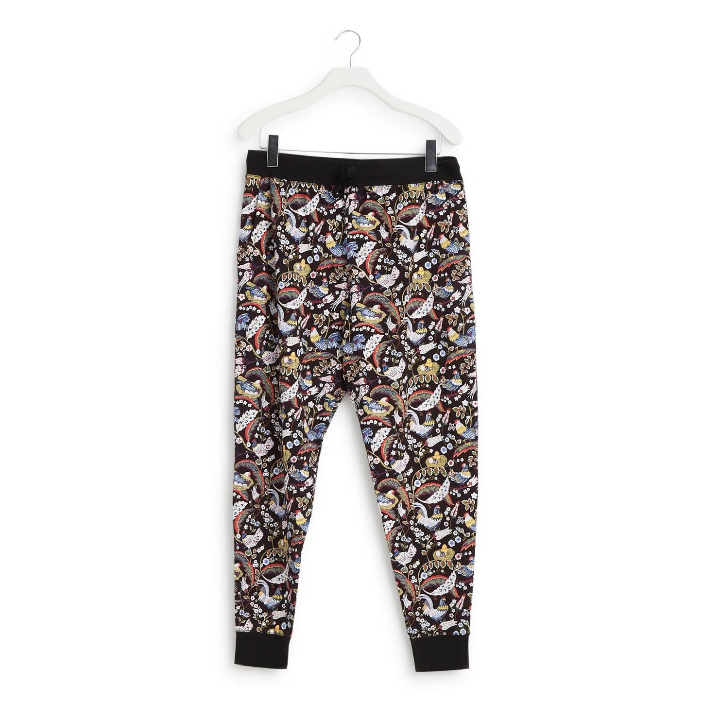 Vera Bradley Joqger Pijama Şalvarı