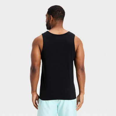 Kişi Every Wear Value Atlet - Goodfellow & Co Qara L