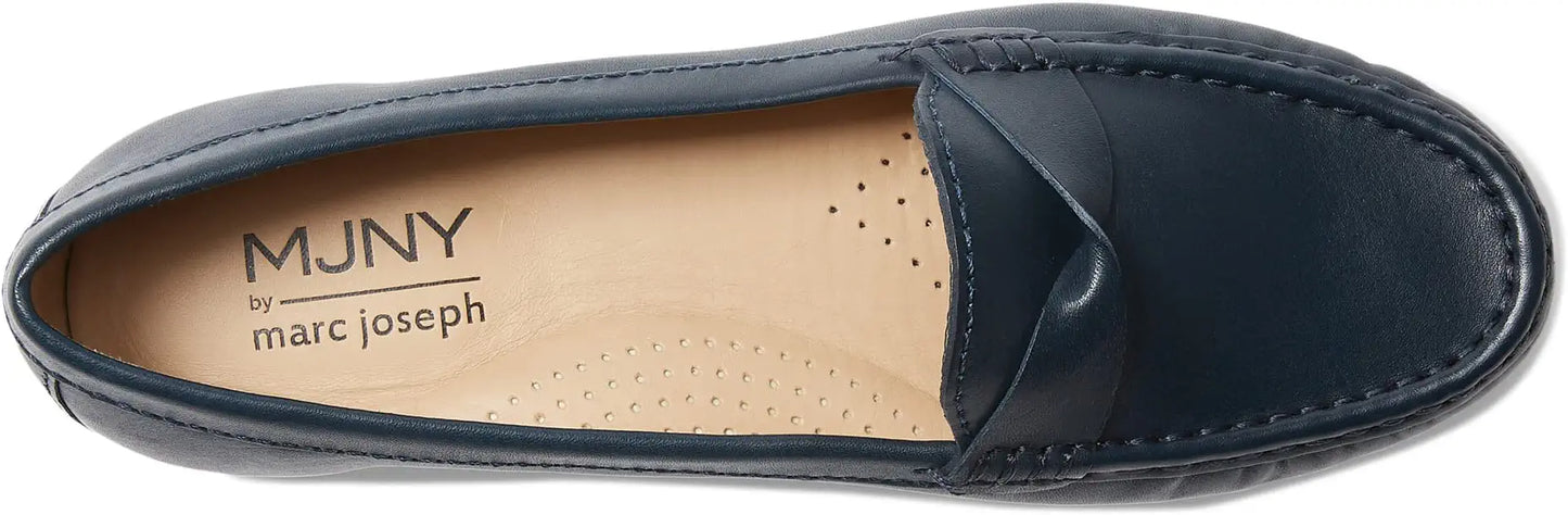 Marc Joseph New York Beverley Road Loafer
