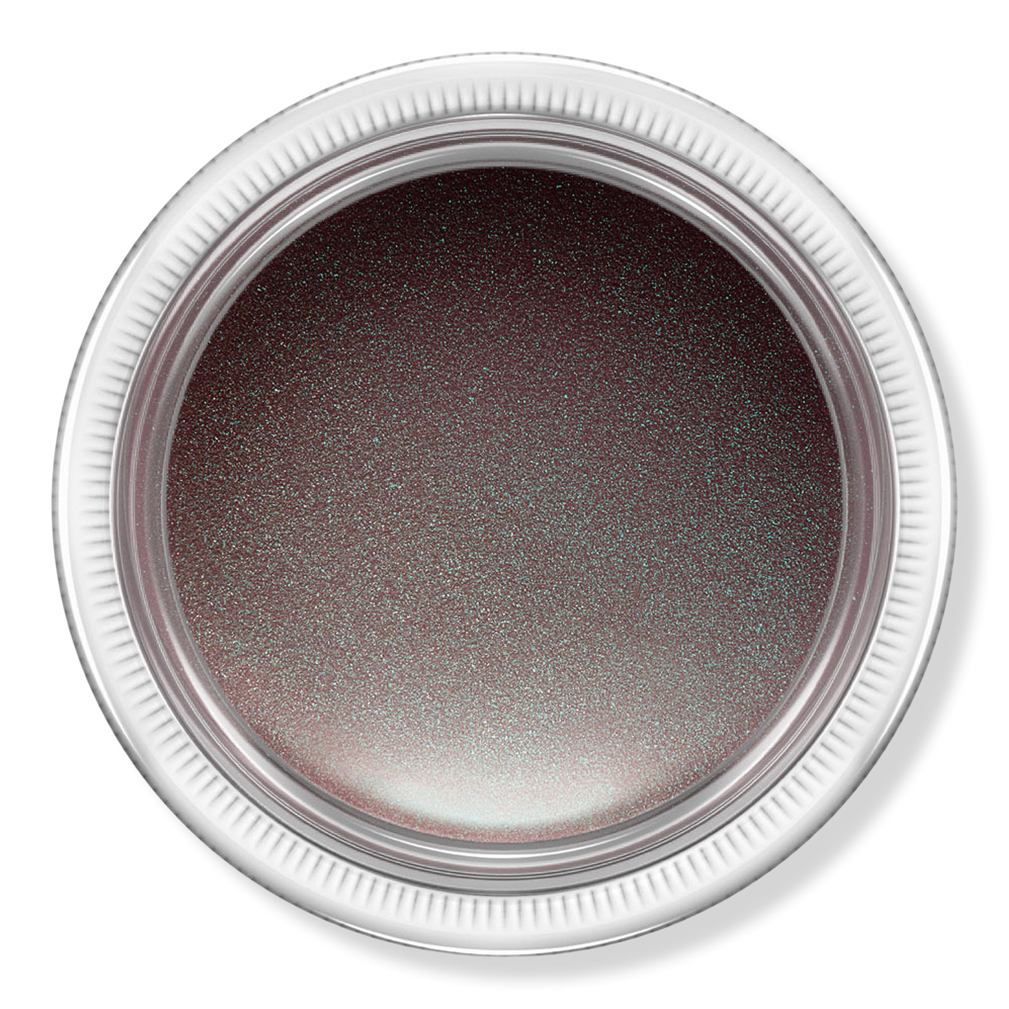MAC - Pro Uzunmüddətli Boya Pot Krem Göz Kölgəsi