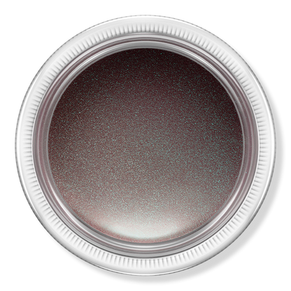 MAC - Pro Uzunmüddətli Boya Pot Krem Göz Kölgəsi