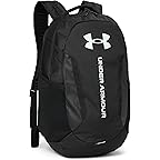 Under Armour Hustle 6.0 Bel Çantası