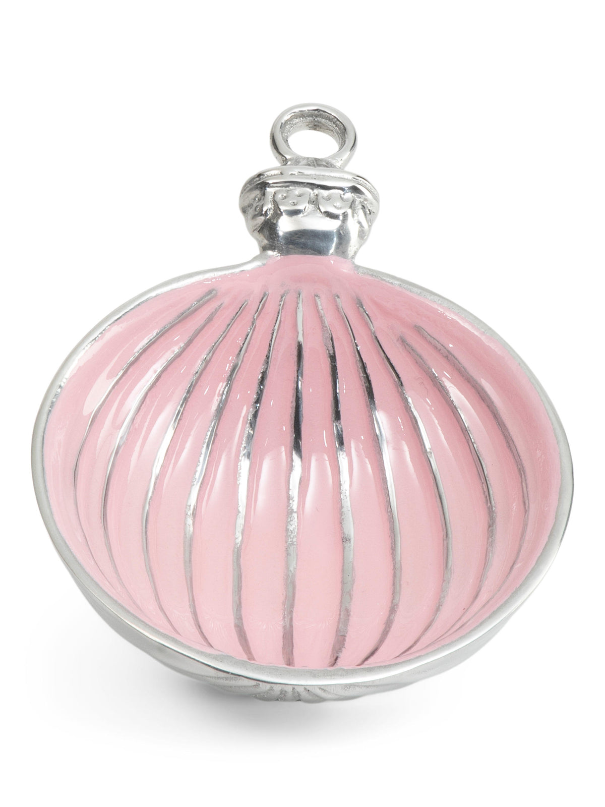 MARIPOSA Ornament Şəkərlik Qabı