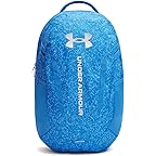 Under Armour Hustle 6.0 Bel Çantası