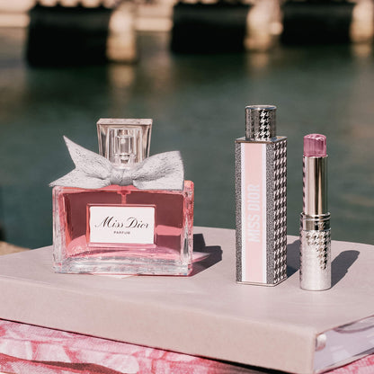 DIOR Miss Dior Parfum