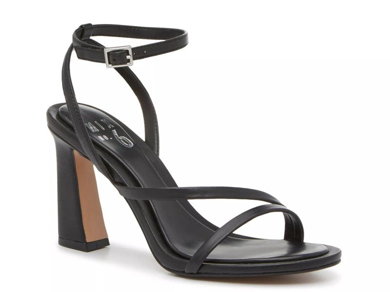 Mix No. 6 Harllow Sandal - Qara