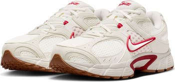 Nike V5 Runner Ayakkabı YoxYox