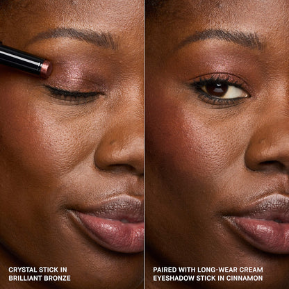 Bobbi Brown Crystal Eyes Shimmer Göz Kölgəsi Stick