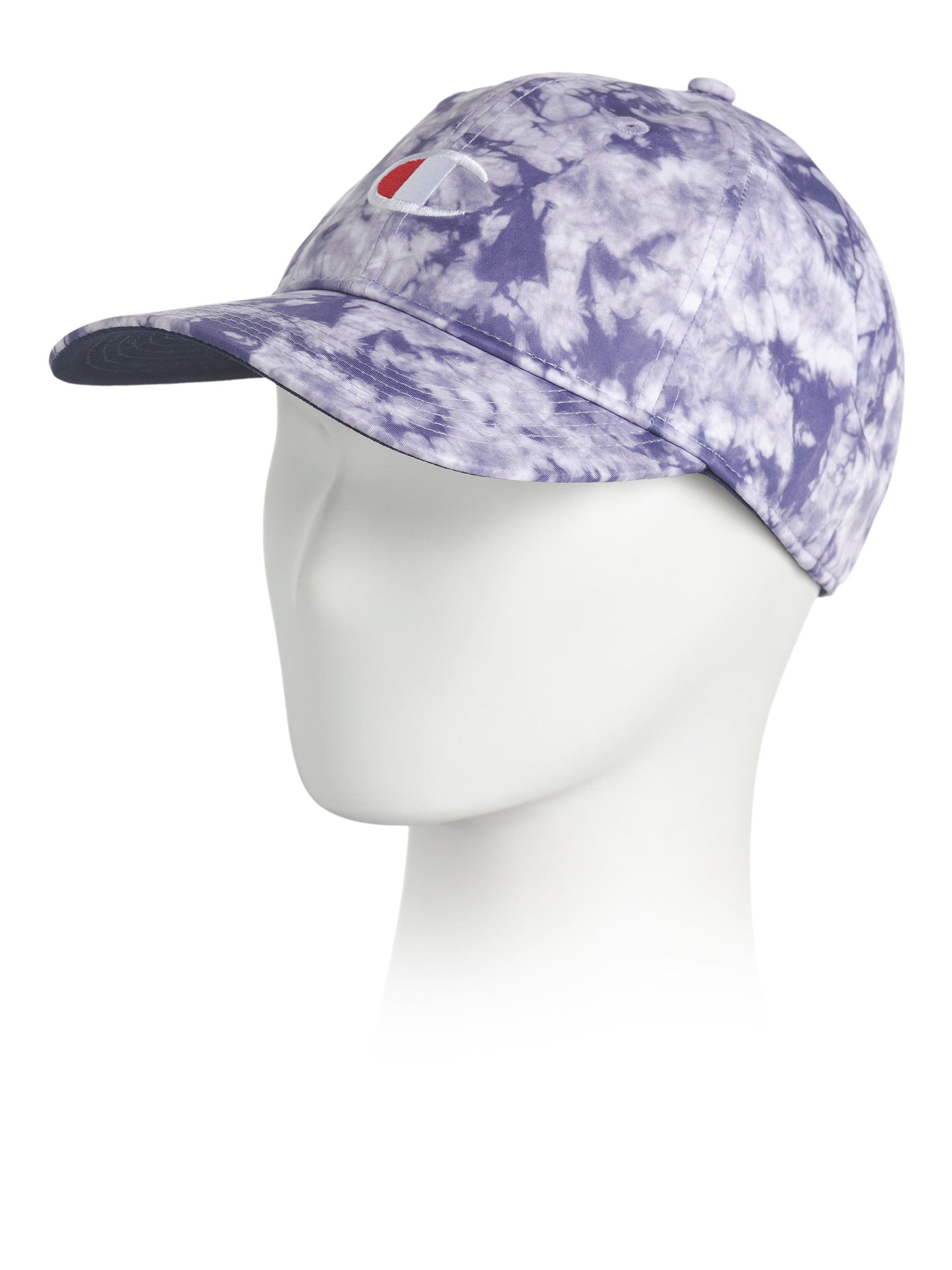 CHAMPION Americana Tie Dye Şapka