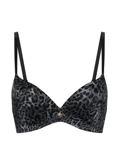 Victoria's Secret So Obsessed Havasız Push-Up Sütyen