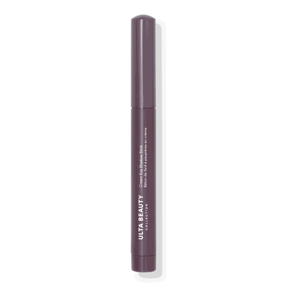 ULTA Beauty Kolleksiyası - Krem Göz Kölgəsi Çubuğu YoxYox