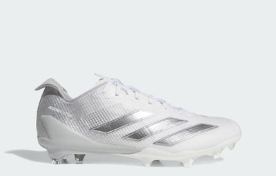Adidas Adizero Electric II Futbol Ayaqqabıları