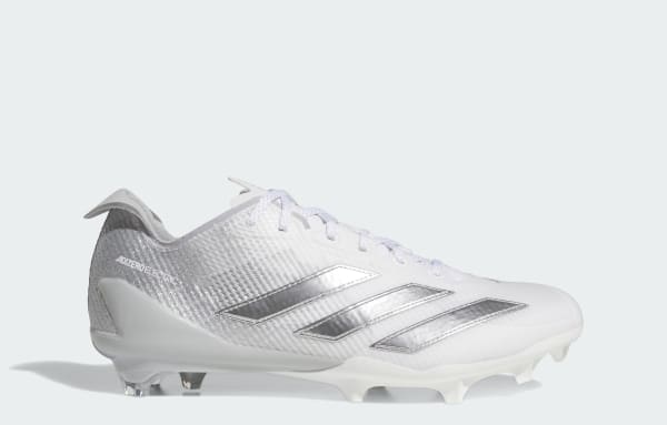 Adidas Adizero Electric II Futbol Ayaqqabıları