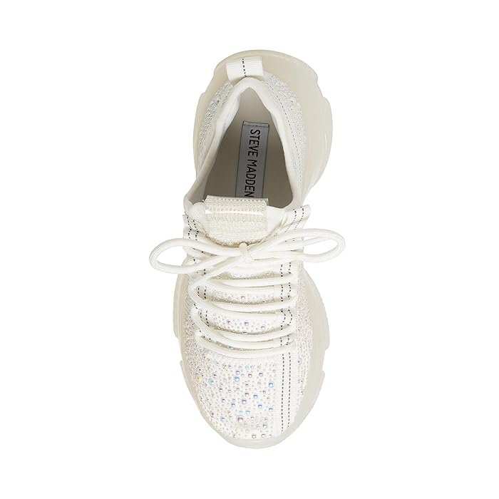 Steve Madden Maxima-P Krossovka