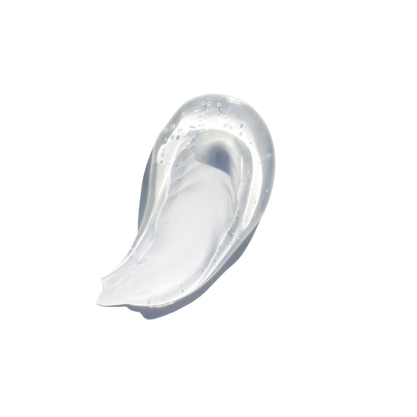 Murad Çoklu Vitamin Şeffaf Günəş Kremi SPF 50