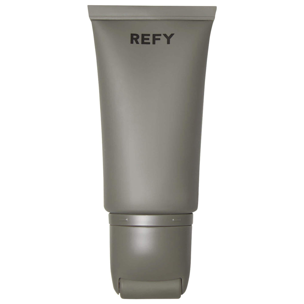 REFY Glow and Sculpt Face Serum Primer with Niacinamide