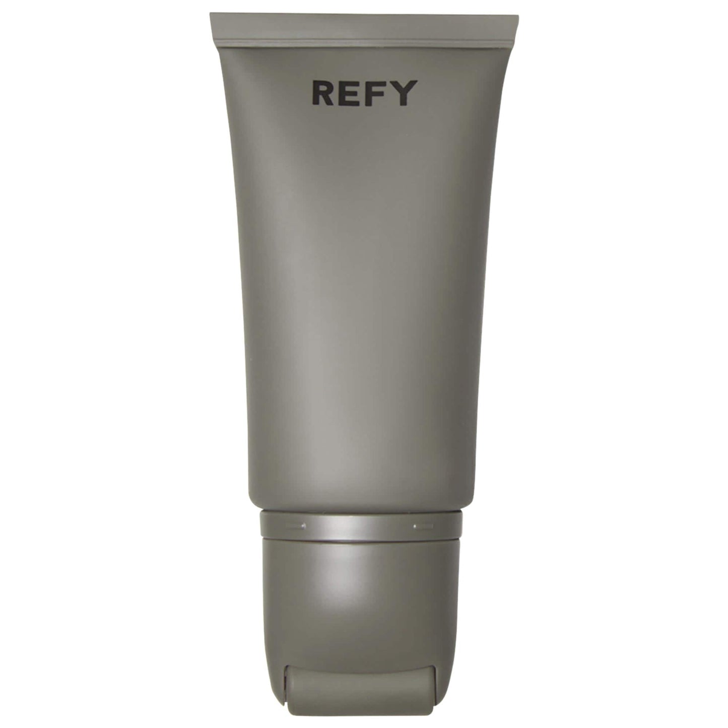 REFY Glow and Sculpt Face Serum Primer with Niacinamide