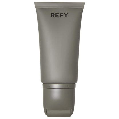 REFY Glow and Sculpt Face Serum Primer with Niacinamide