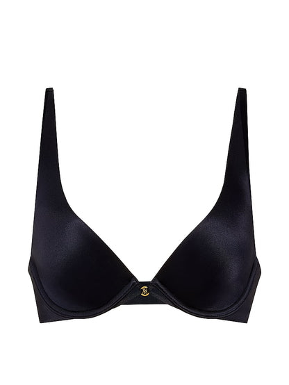 Victoria's Secret Smooth Açılan Dekolteli Sütyen