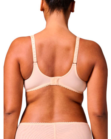 SIMONE PERELE Allure Tam Kaş Liselə