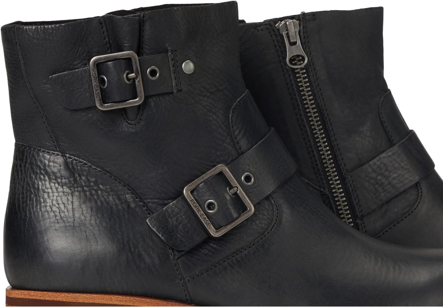 Kork-Ease Ellinor Qadın Sandal